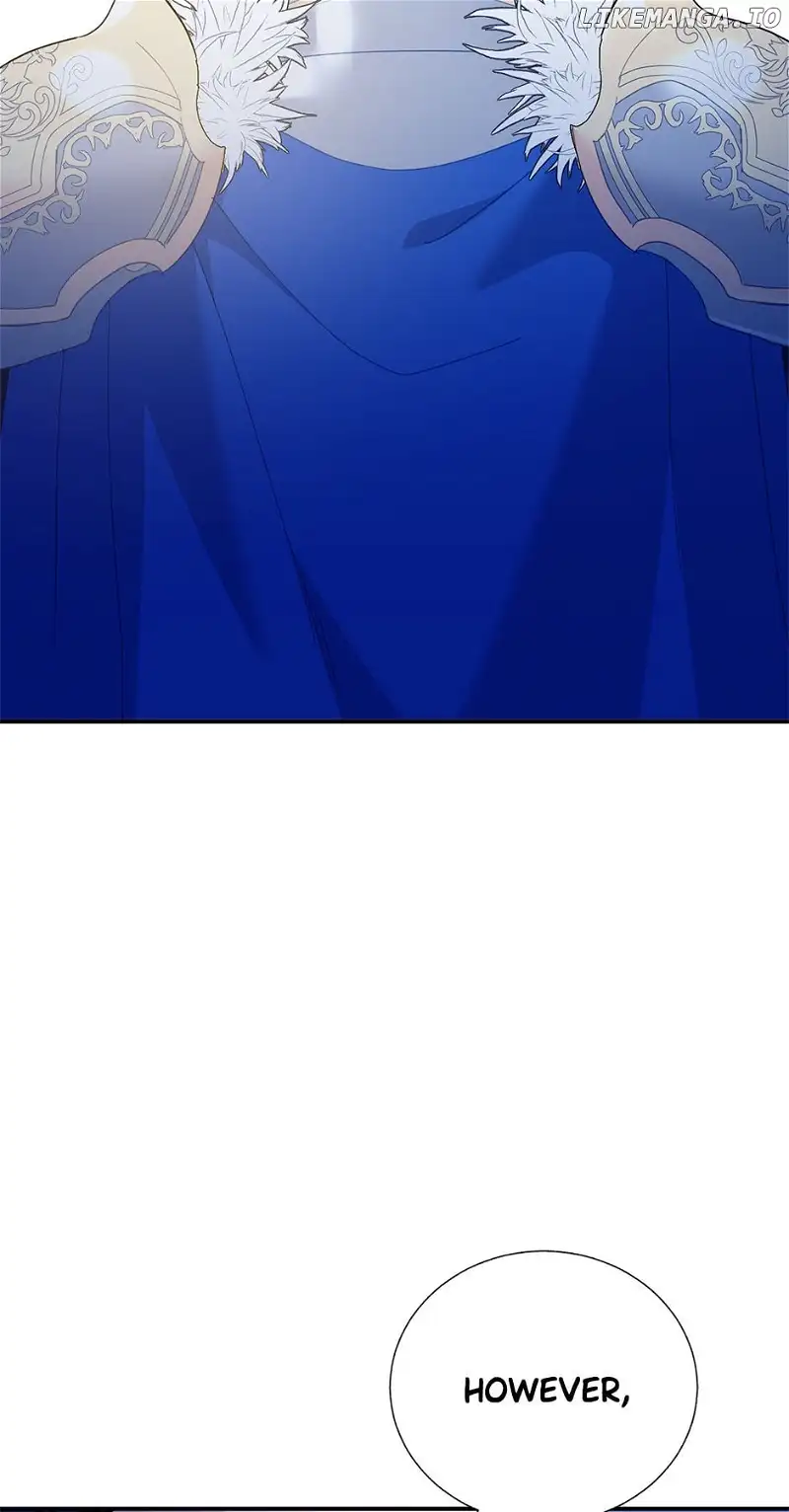 Page 57 of Chapter 81