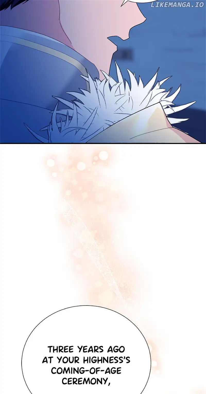 Page 58 of Chapter 81