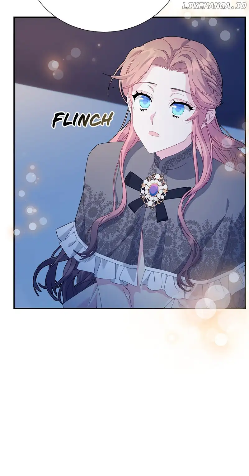 Page 59 of Chapter 81