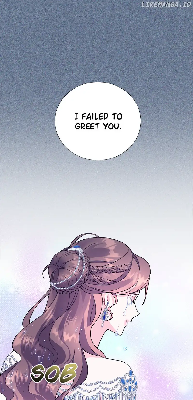 Page 60 of Chapter 81