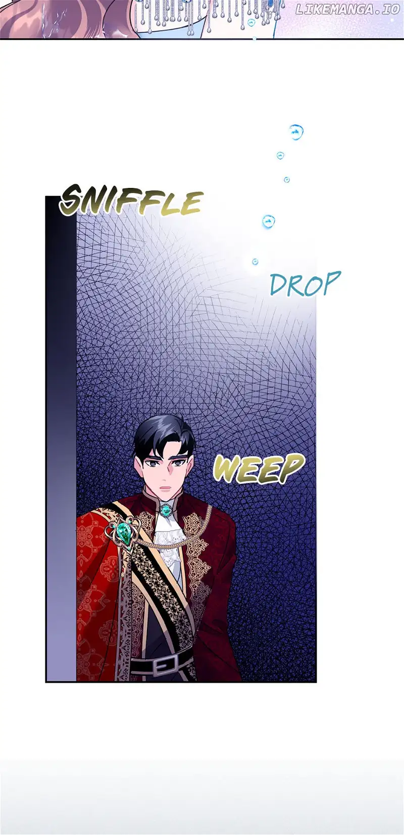 Page 61 of Chapter 81