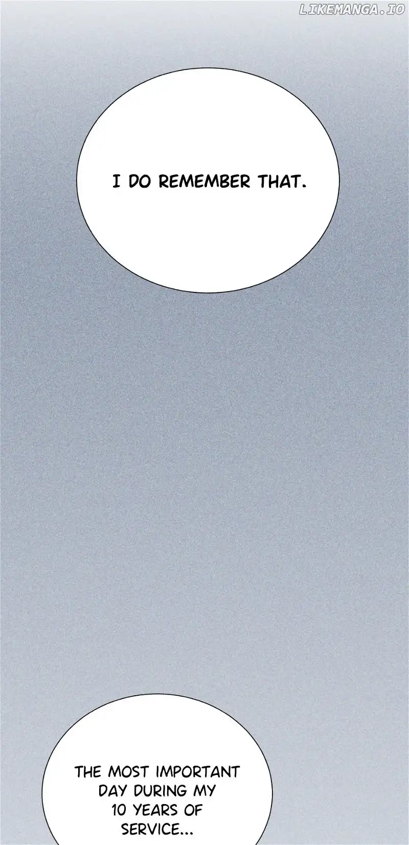 Page 62 of Chapter 81
