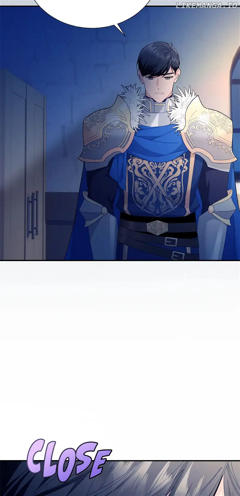 Page 63 of Chapter 81
