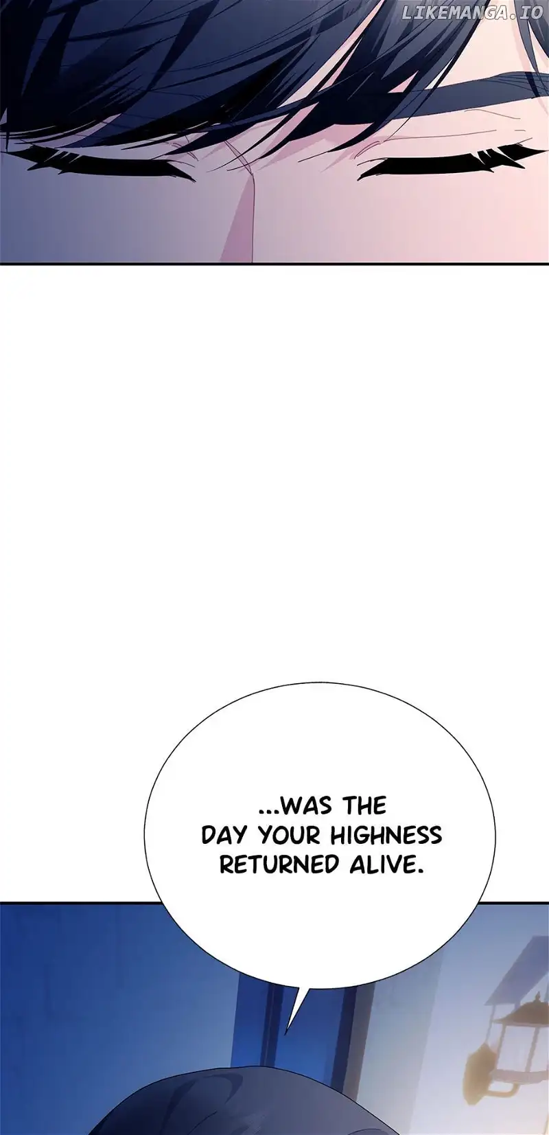 Page 64 of Chapter 81