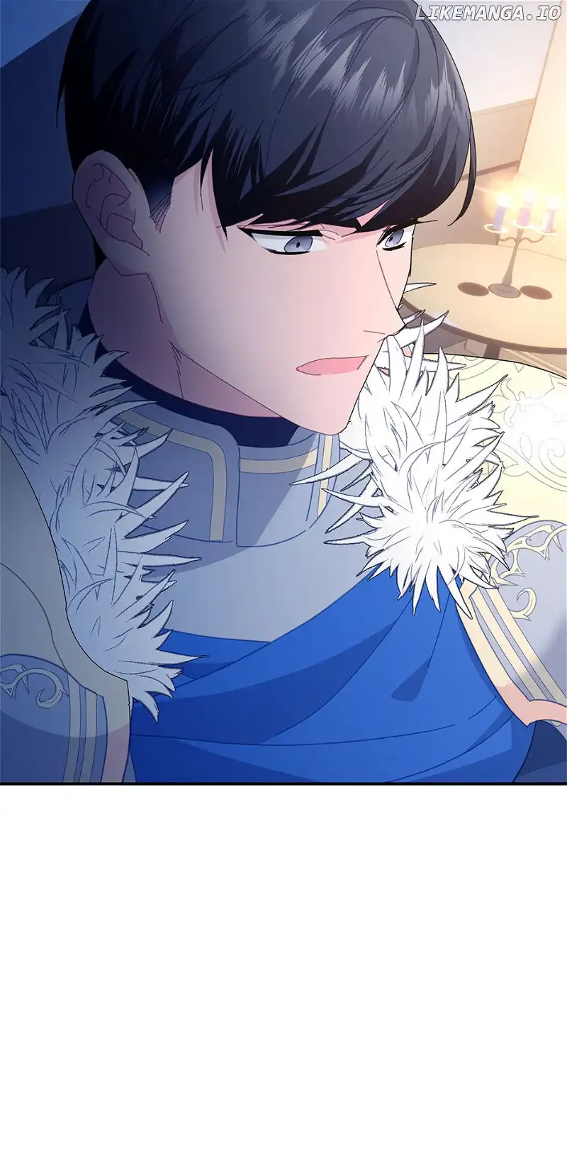 Page 65 of Chapter 81