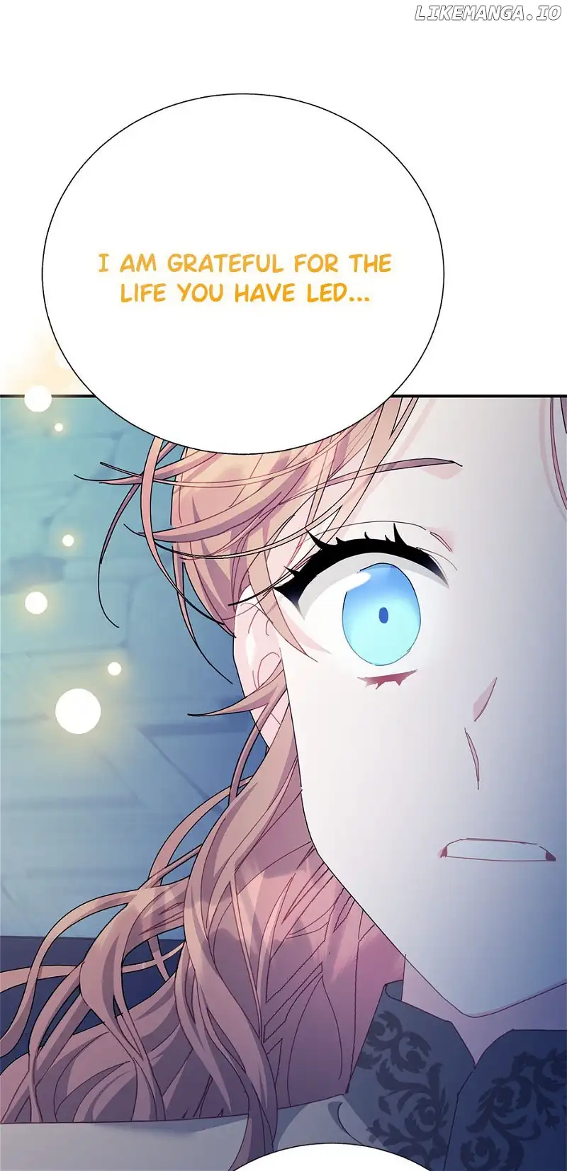 Page 66 of Chapter 81