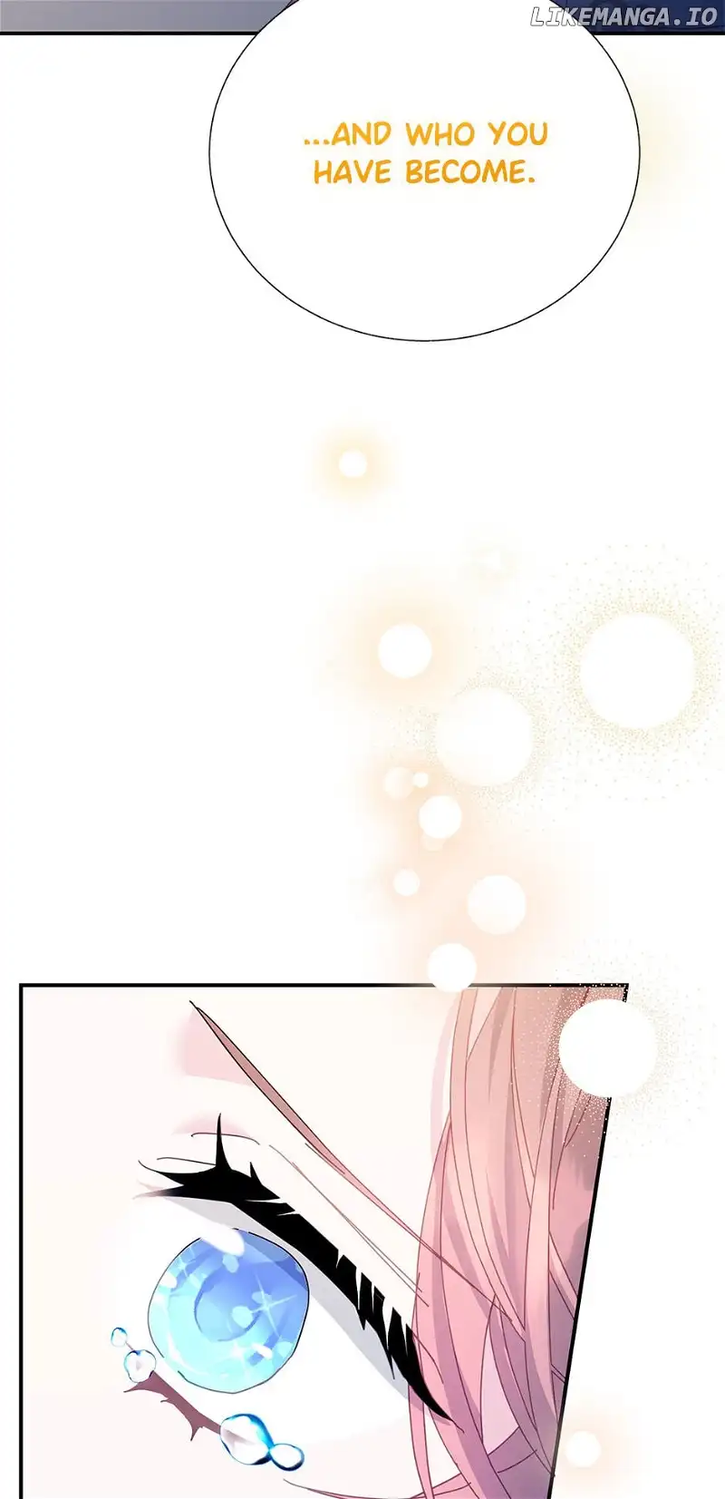 Page 67 of Chapter 81