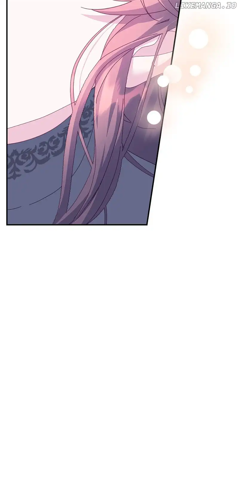 Page 68 of Chapter 81