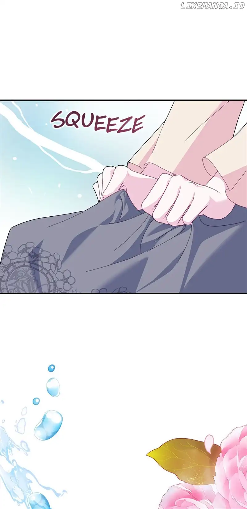 Page 69 of Chapter 81
