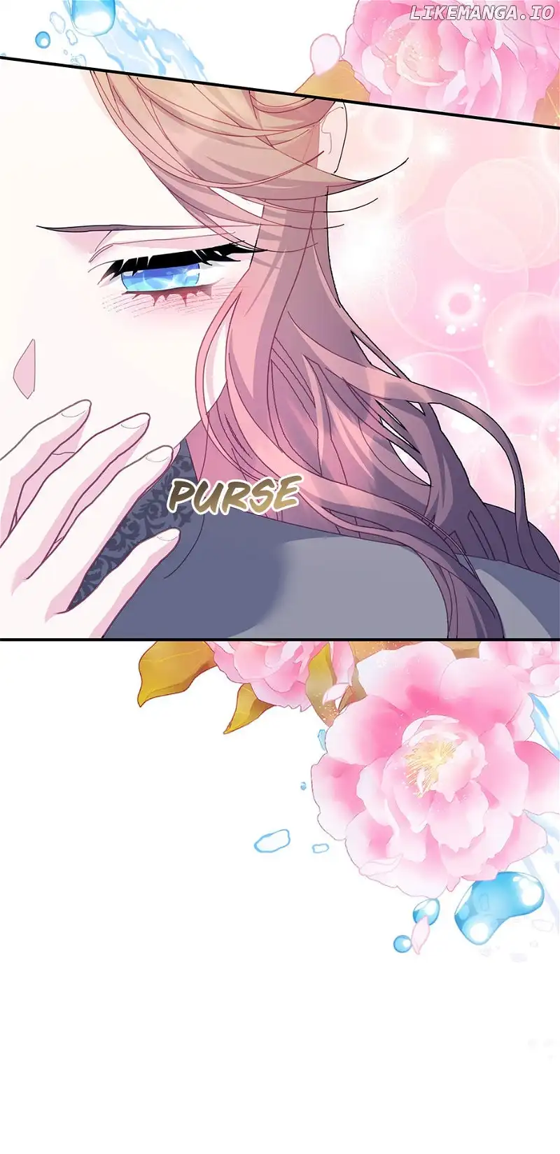 Page 70 of Chapter 81