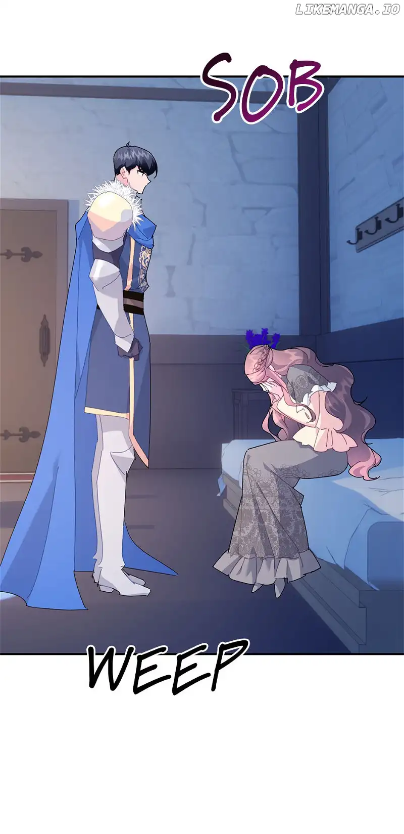 Page 71 of Chapter 81