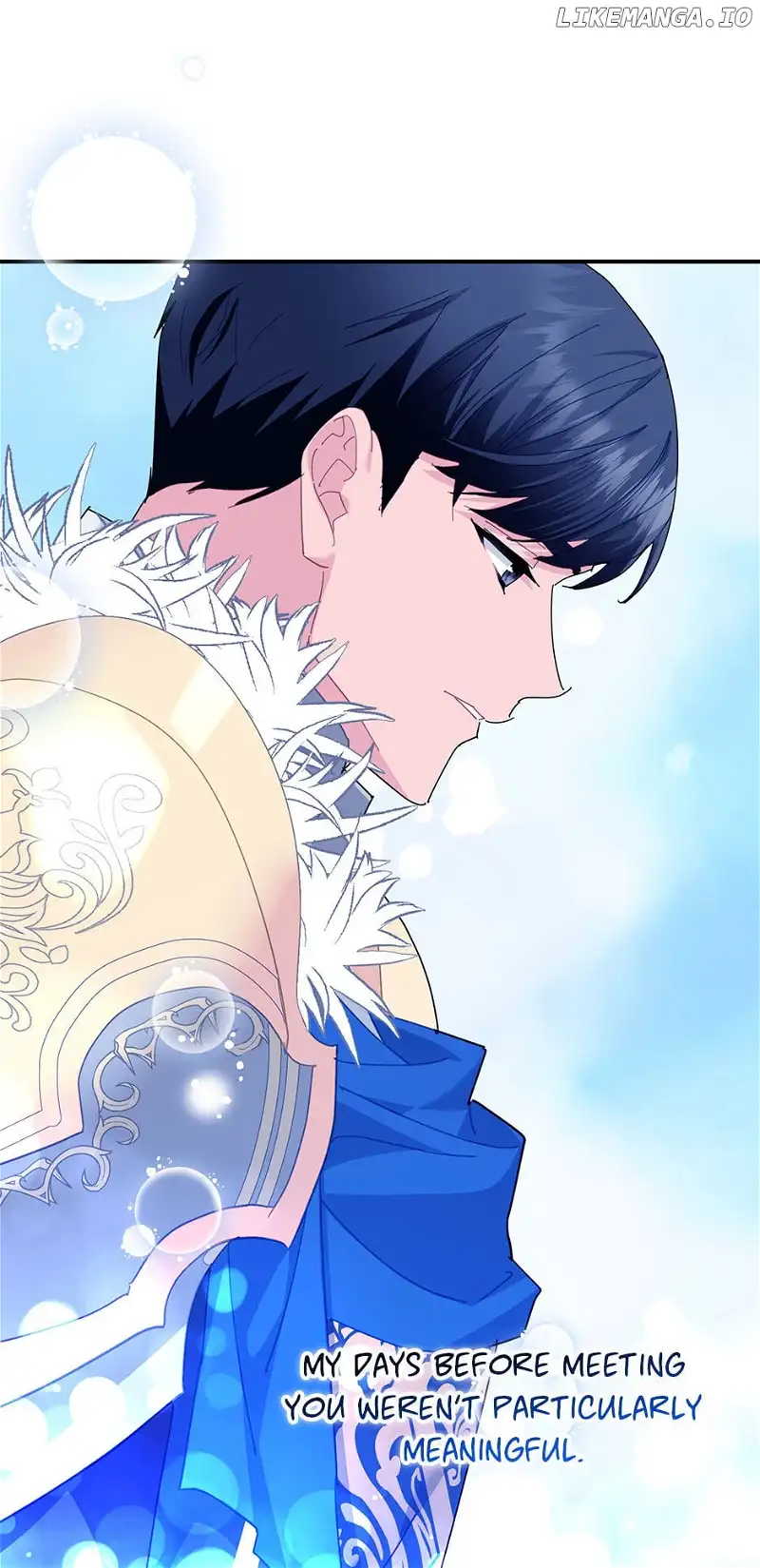 Page 72 of Chapter 81
