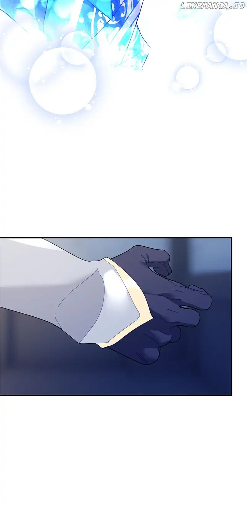 Page 73 of Chapter 81