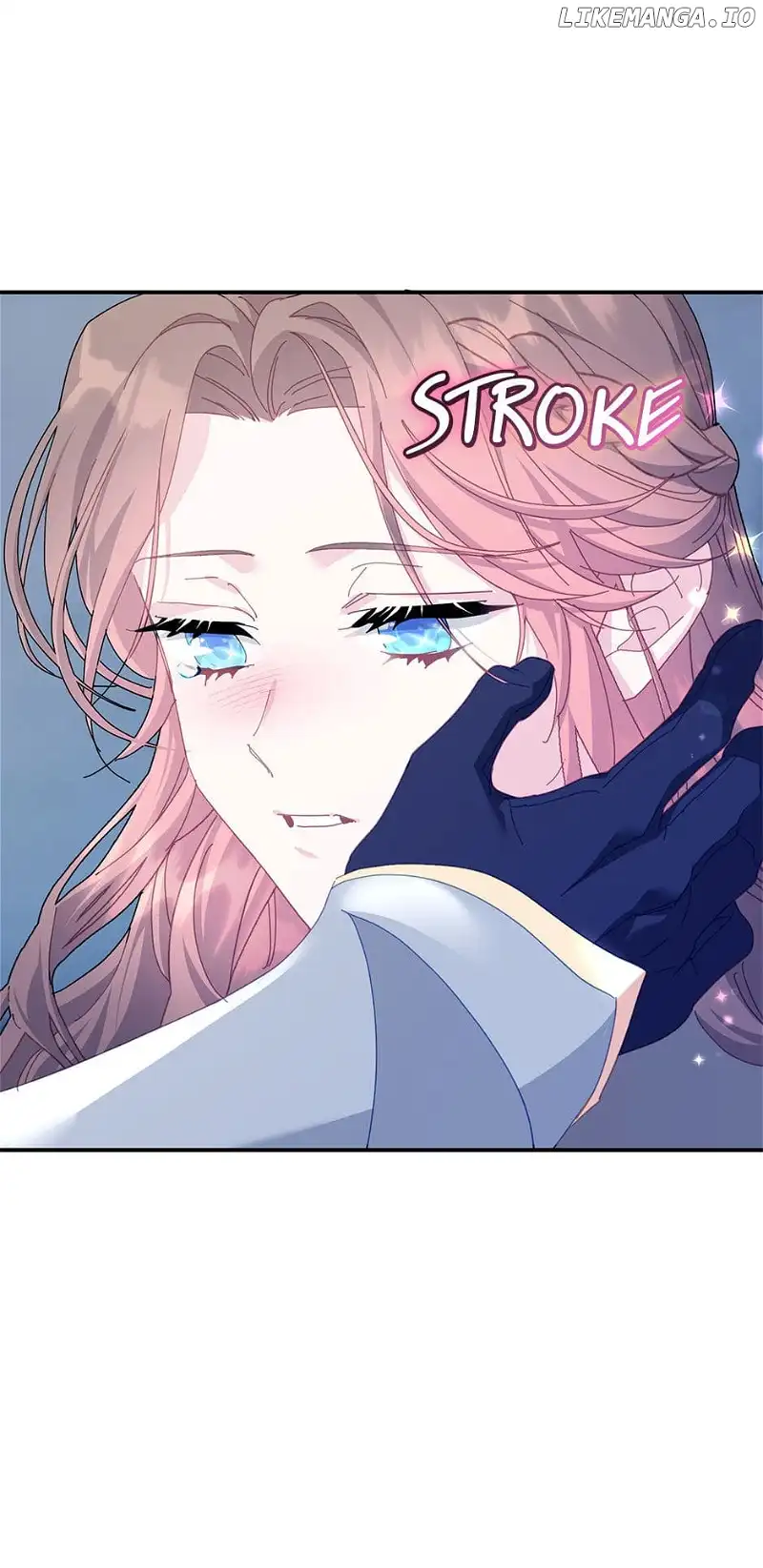 Page 74 of Chapter 81