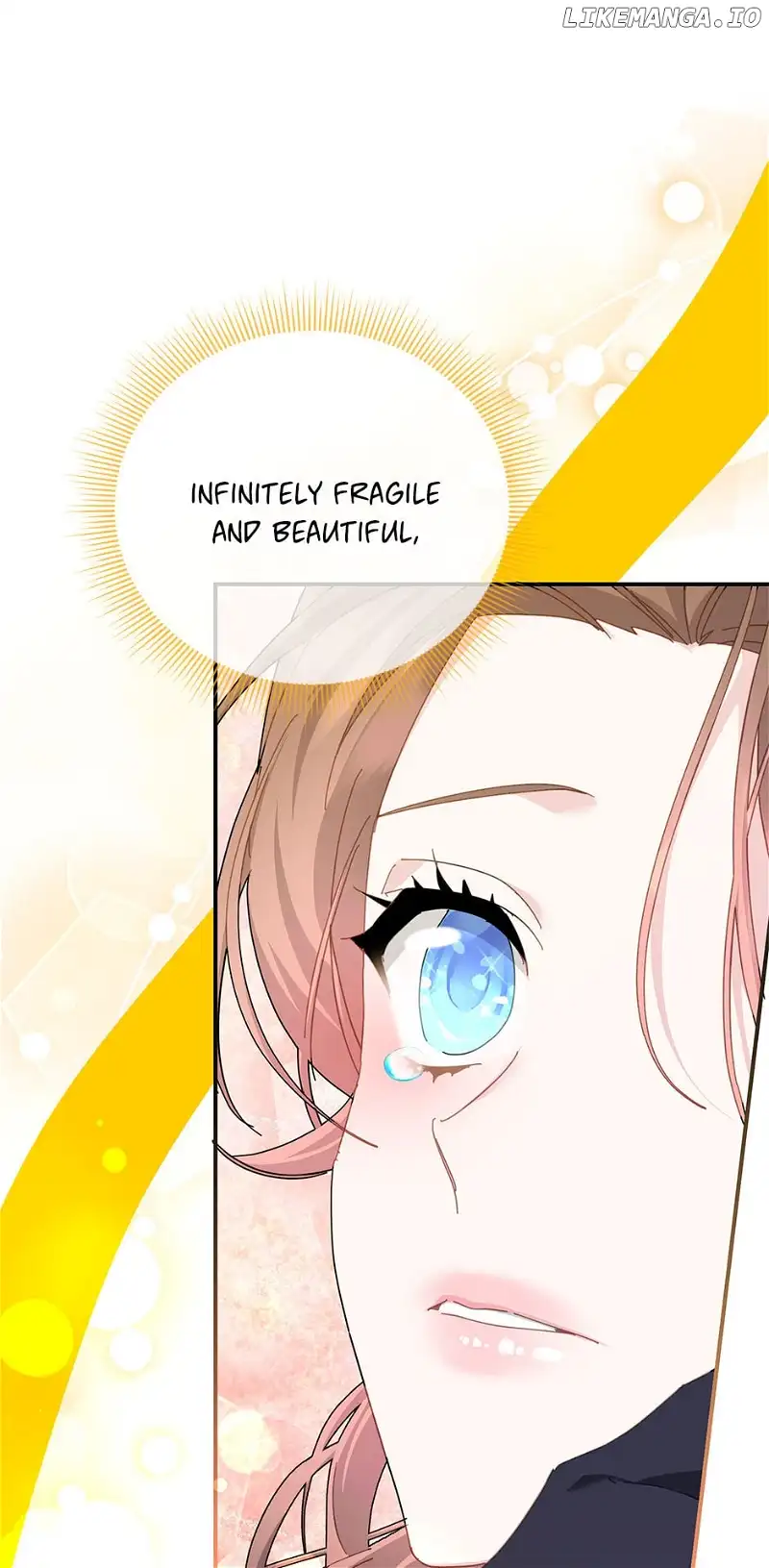 Page 75 of Chapter 81