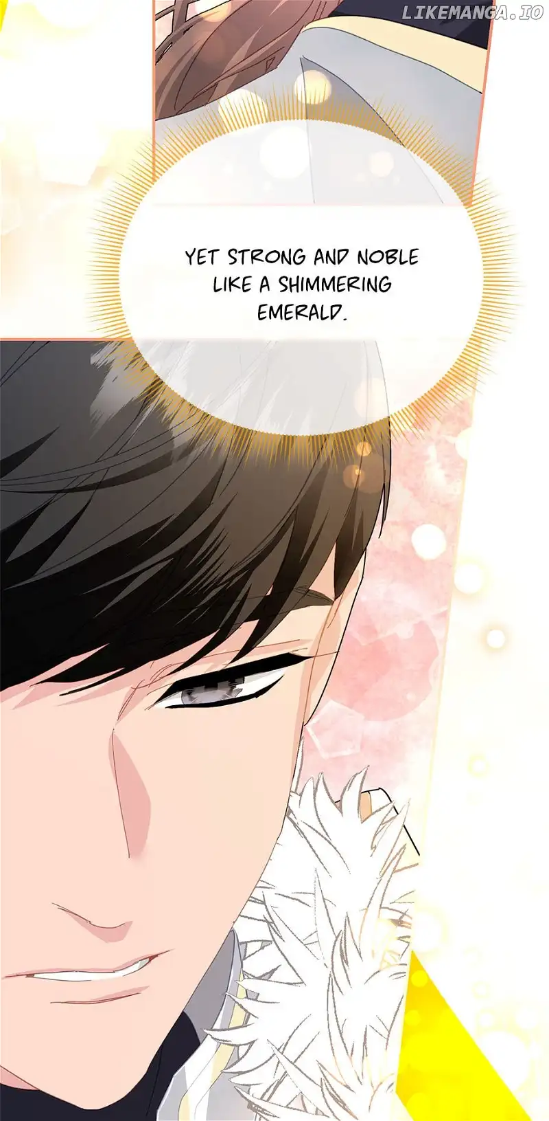 Page 76 of Chapter 81
