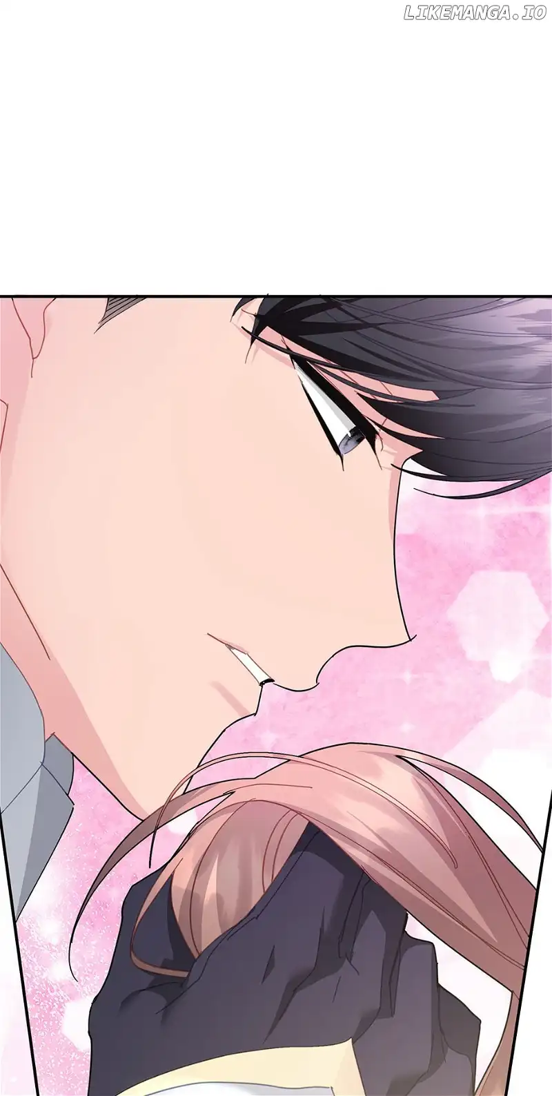 Page 80 of Chapter 81