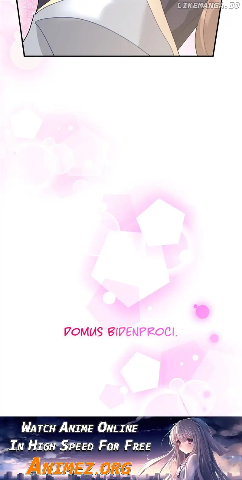Page 81 of Chapter 81