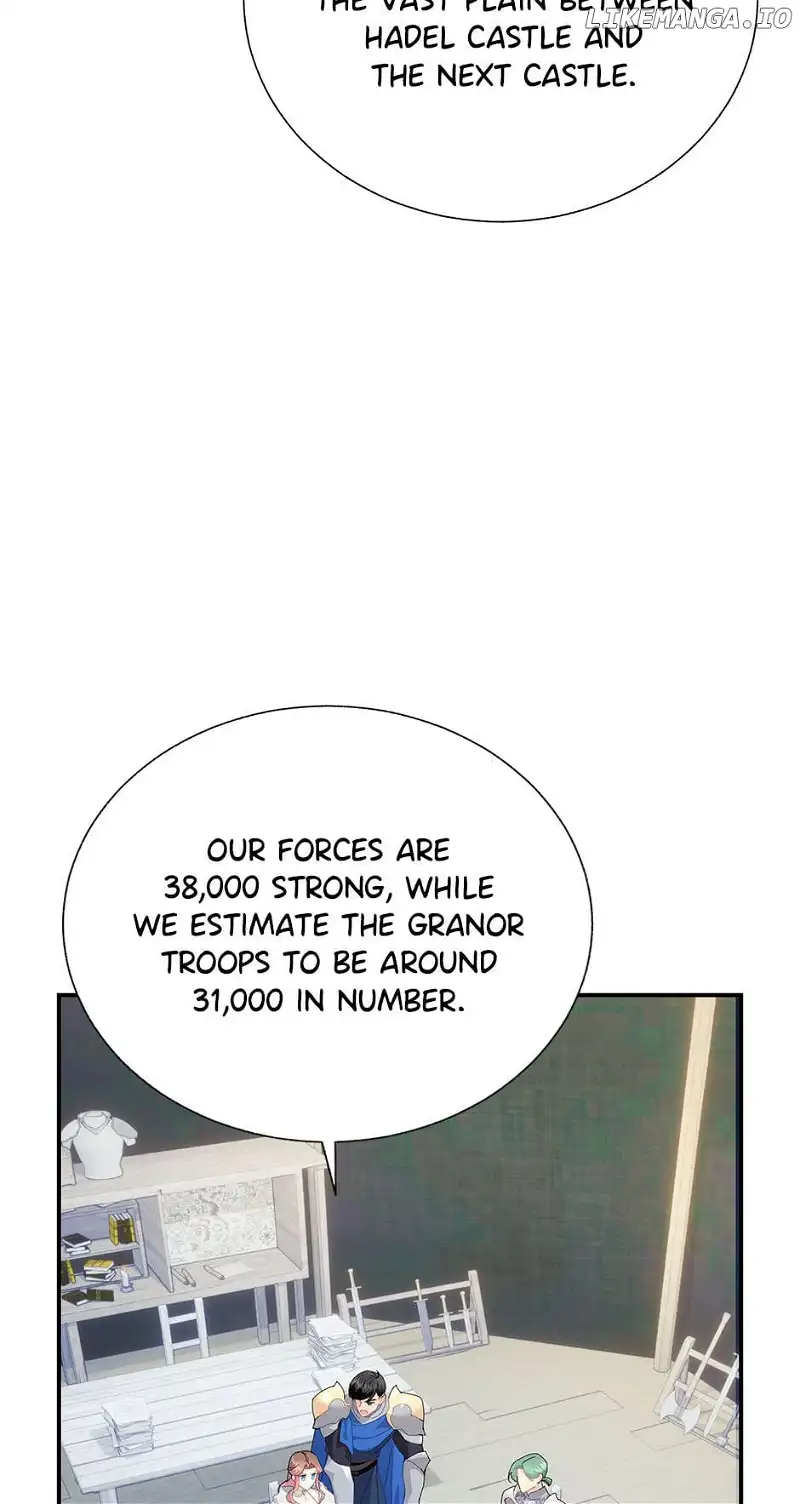 Page 2 of Chapter 82