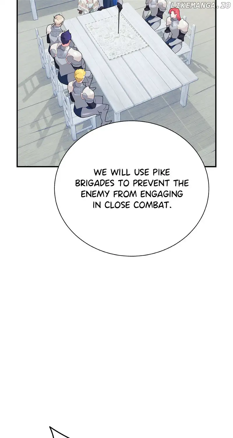 Page 3 of Chapter 82