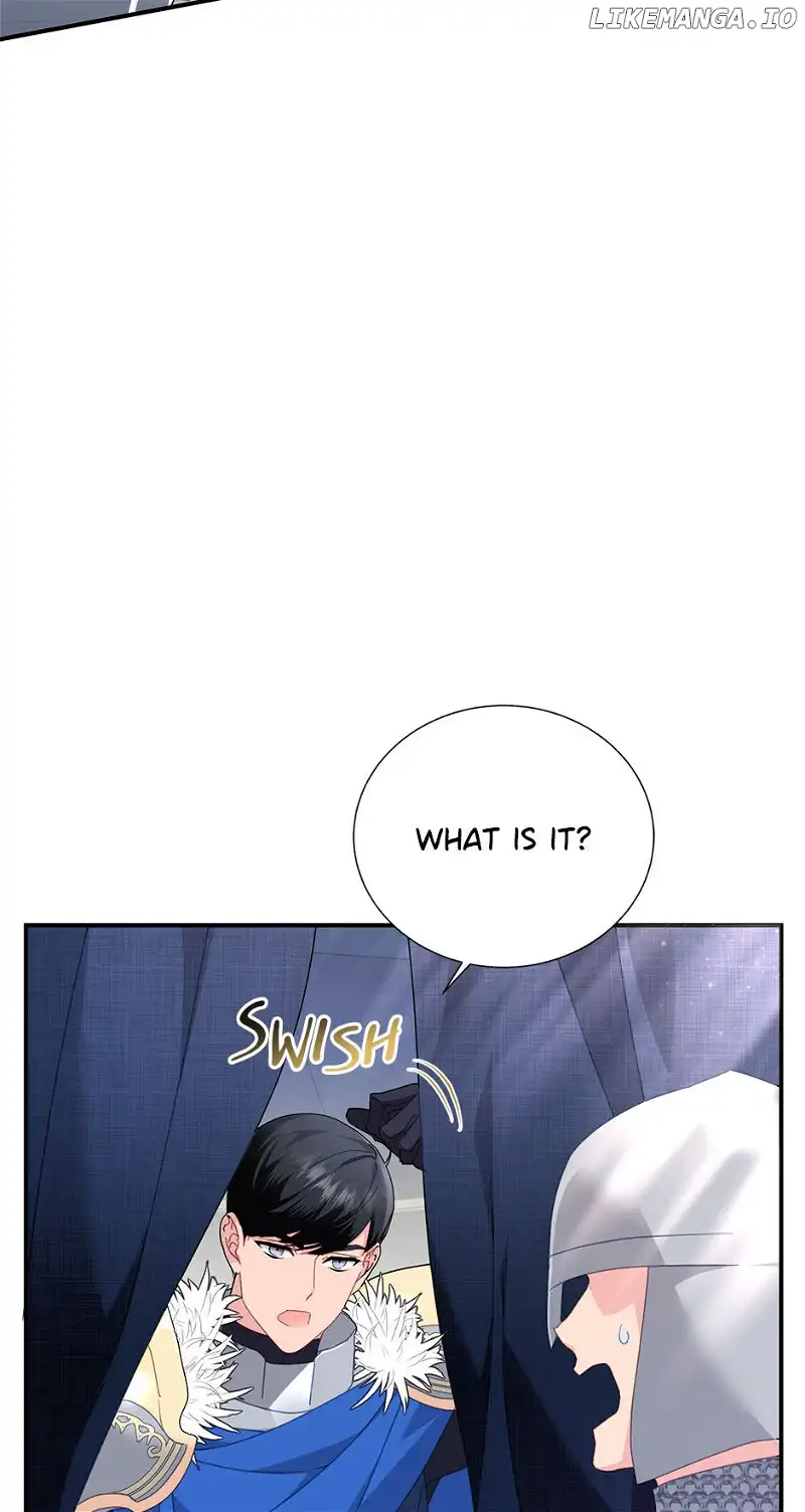 Page 5 of Chapter 82