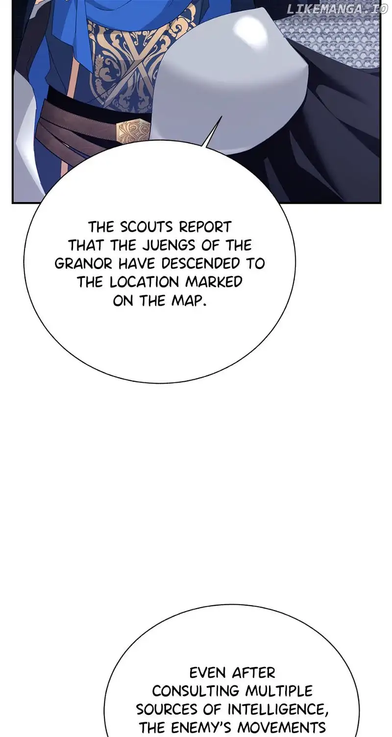 Page 6 of Chapter 82