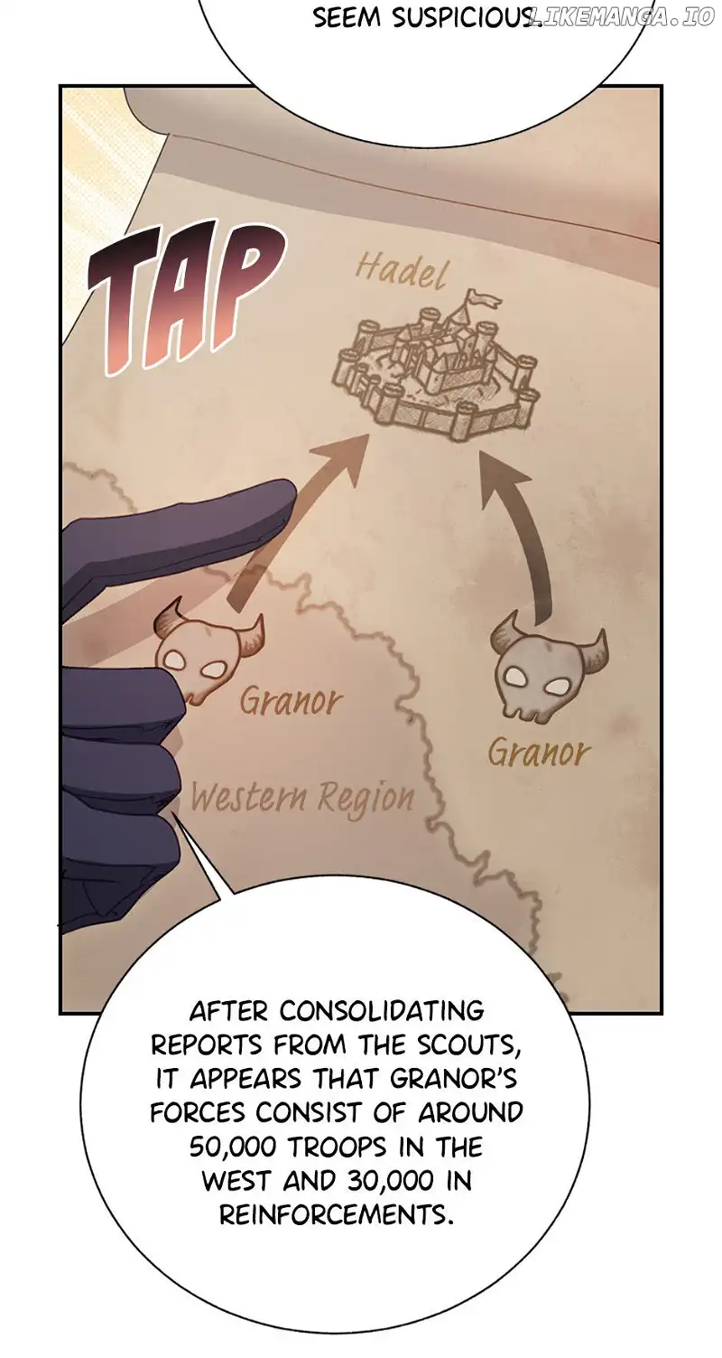 Page 7 of Chapter 82