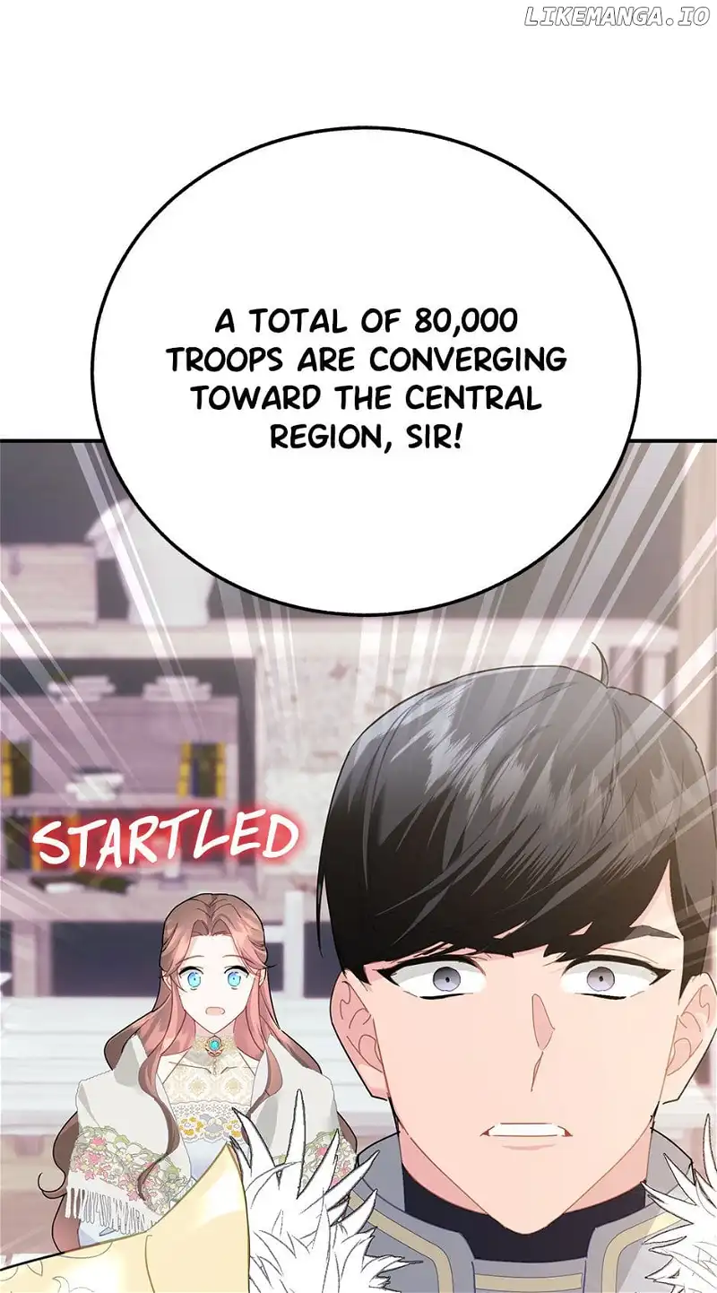 Page 8 of Chapter 82