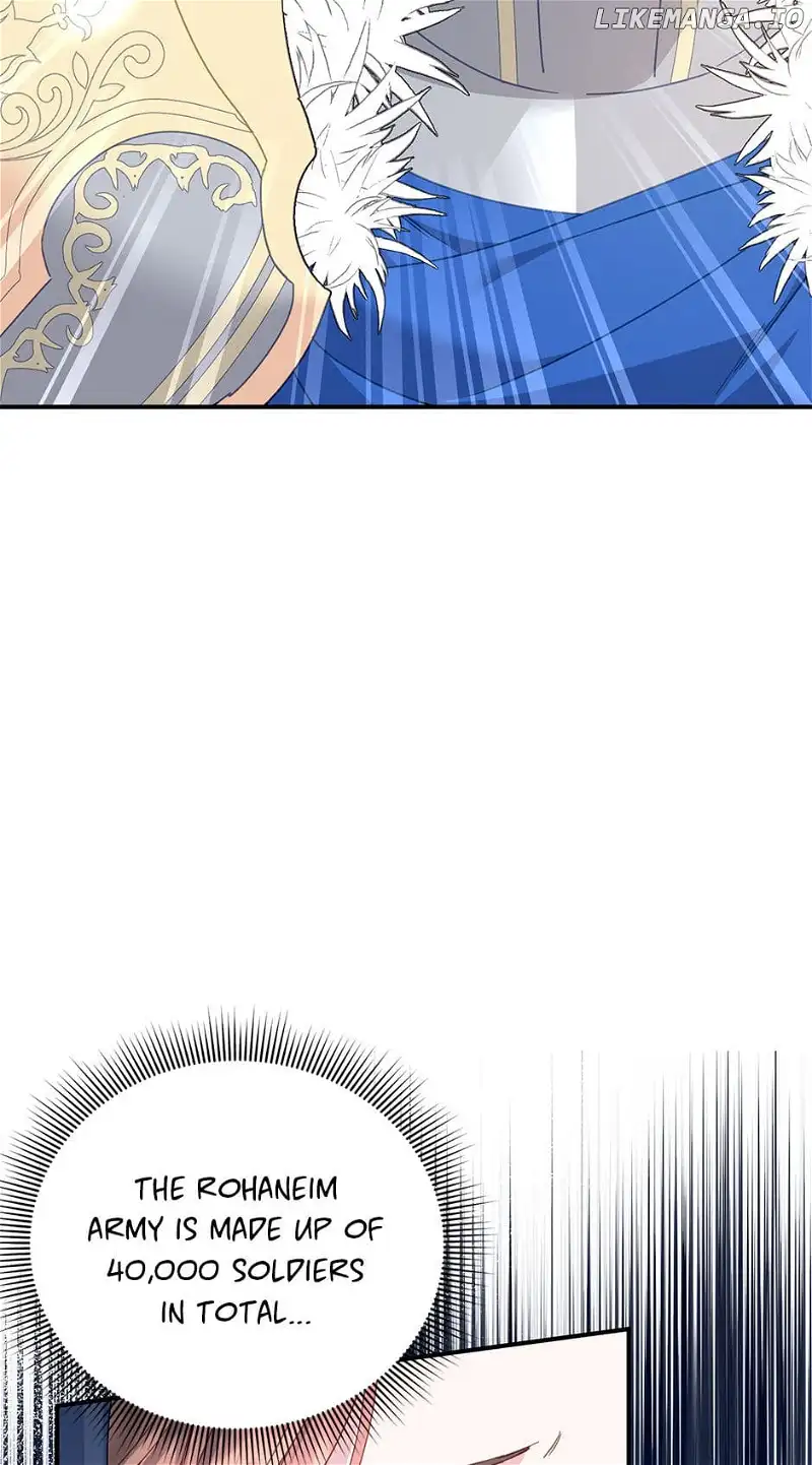 Page 9 of Chapter 82