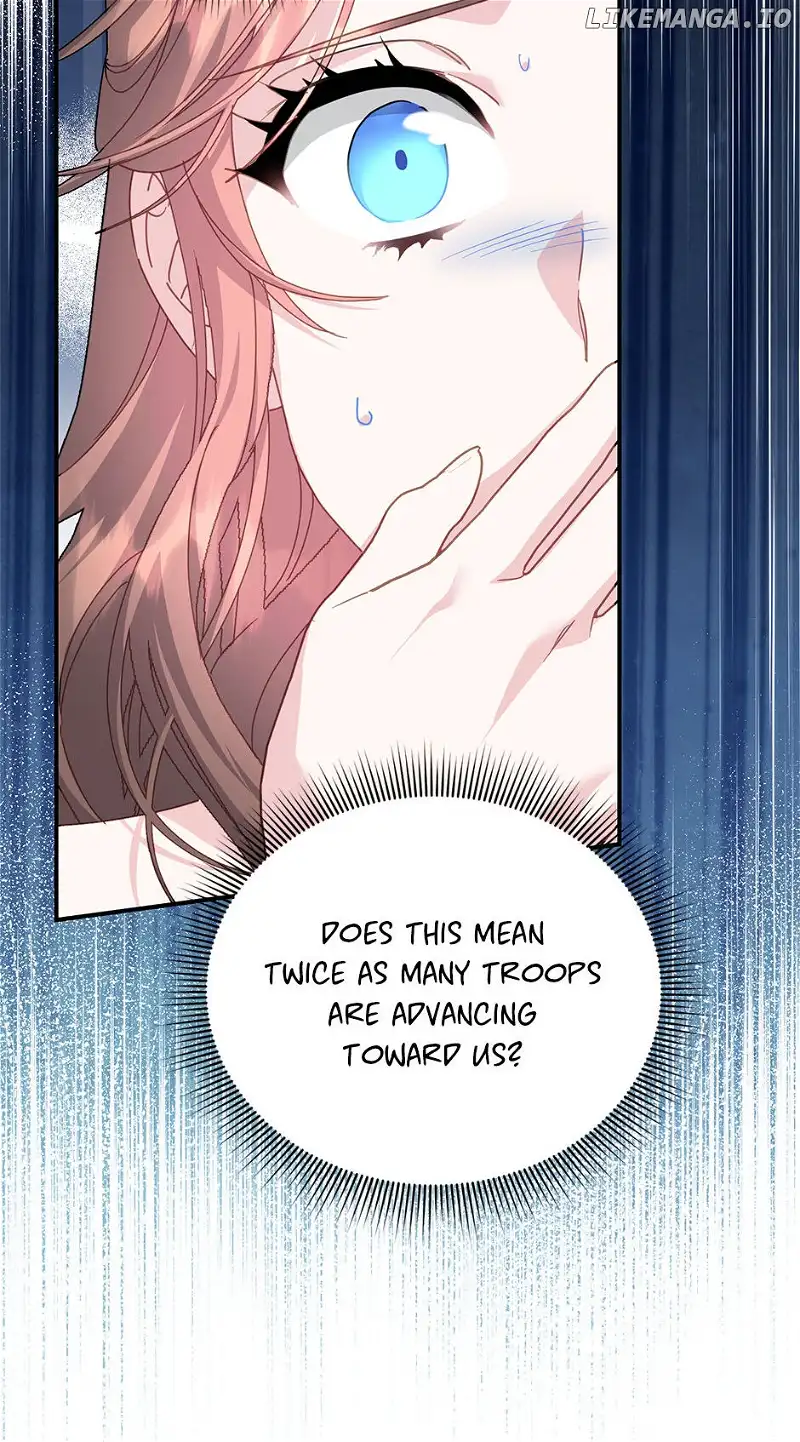Page 10 of Chapter 82