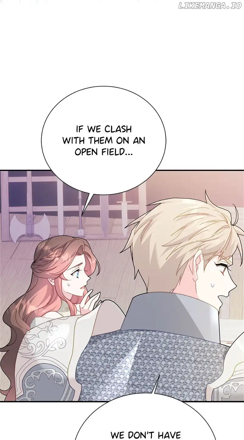 Page 11 of Chapter 82