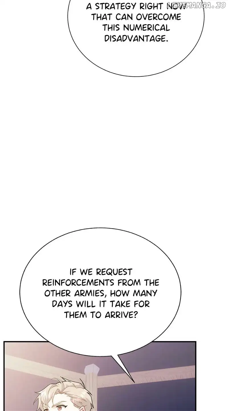 Page 12 of Chapter 82
