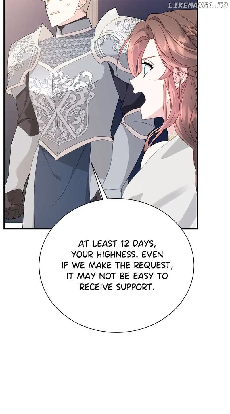 Page 13 of Chapter 82