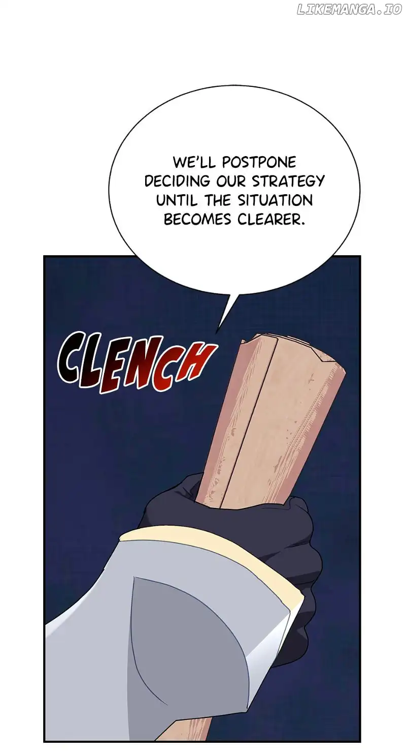 Page 14 of Chapter 82