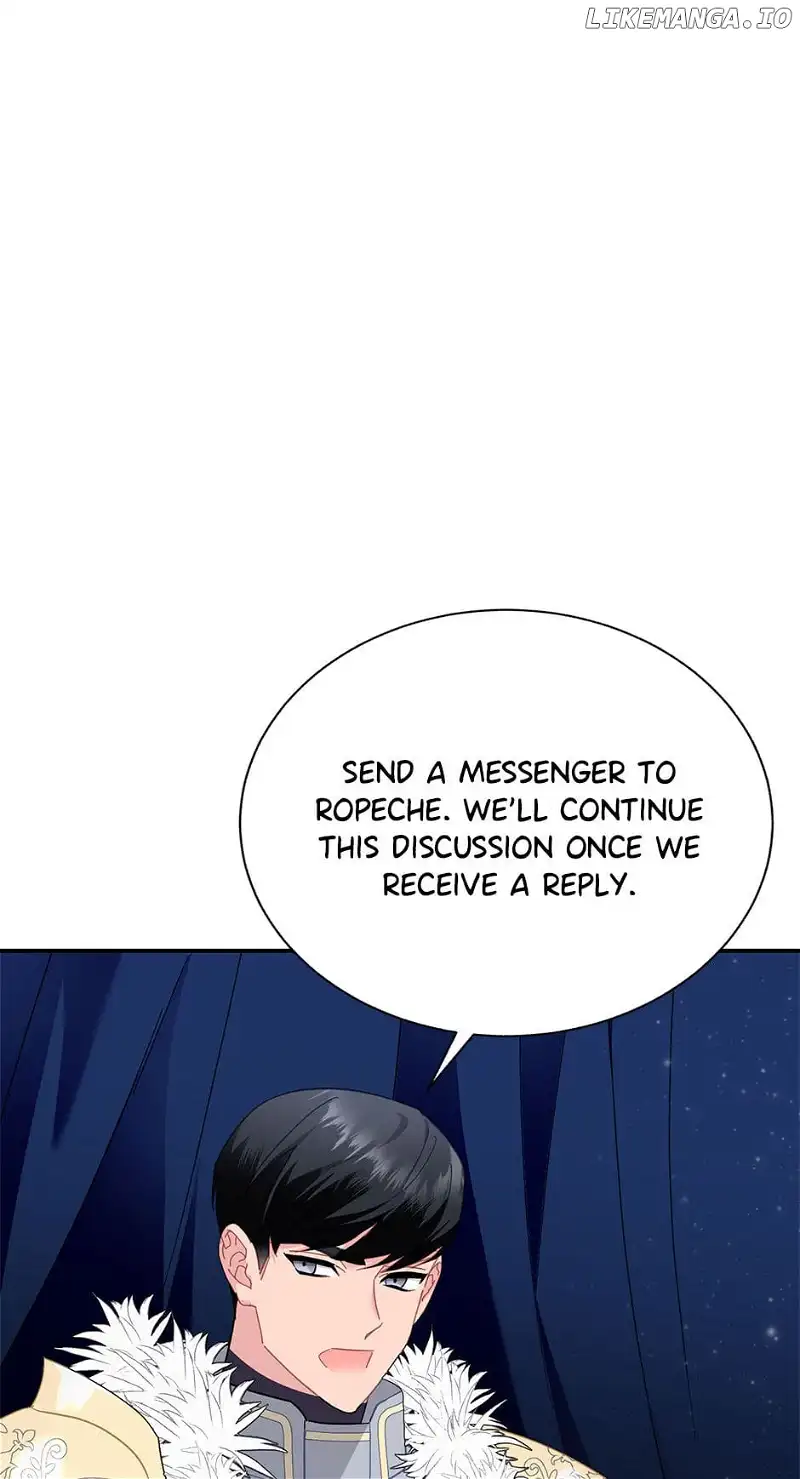 Page 15 of Chapter 82