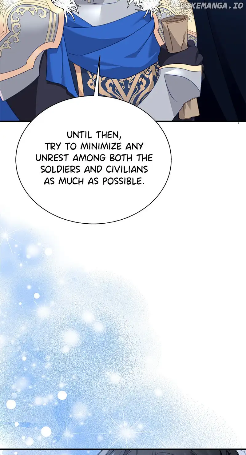 Page 16 of Chapter 82