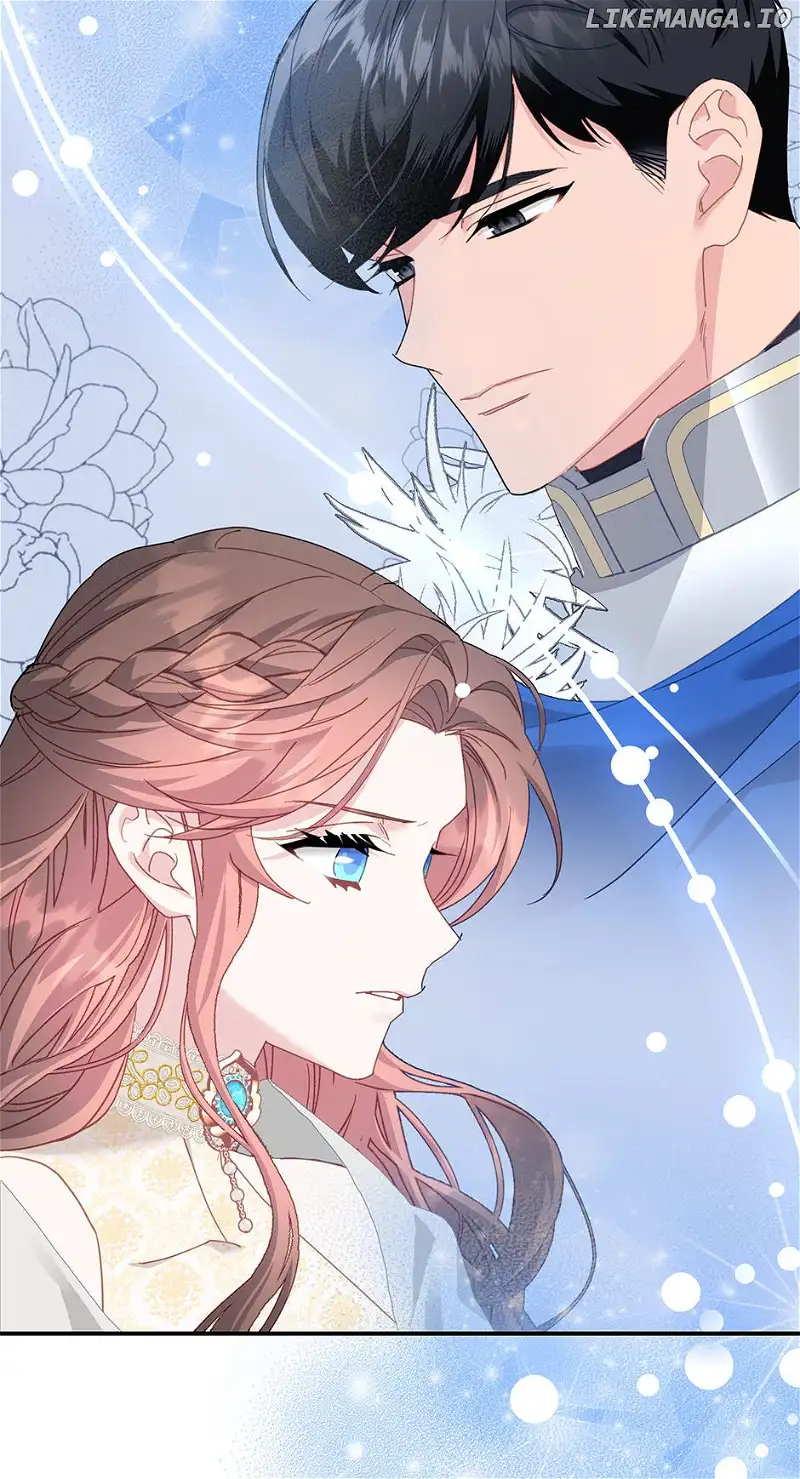 Page 17 of Chapter 82