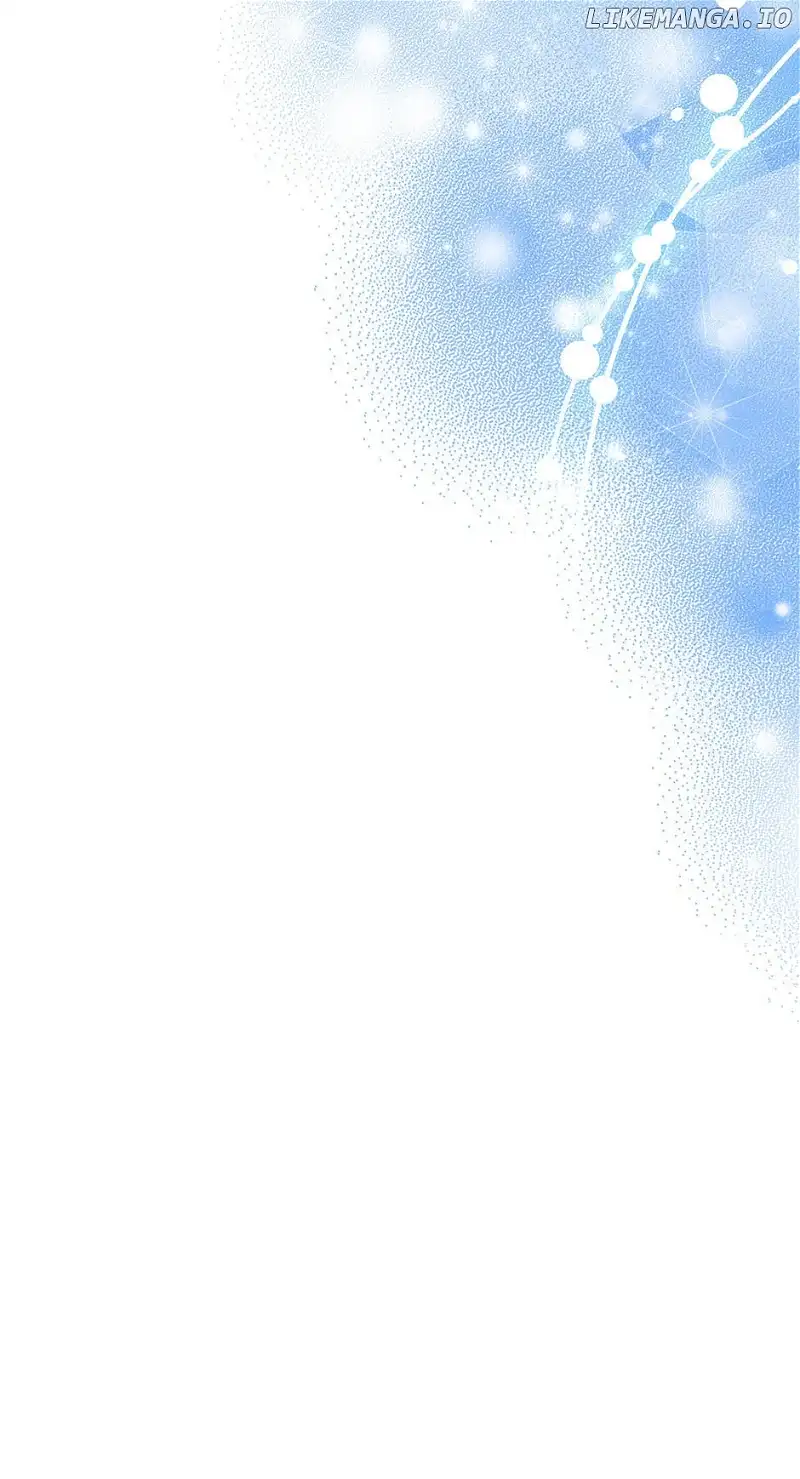 Page 18 of Chapter 82
