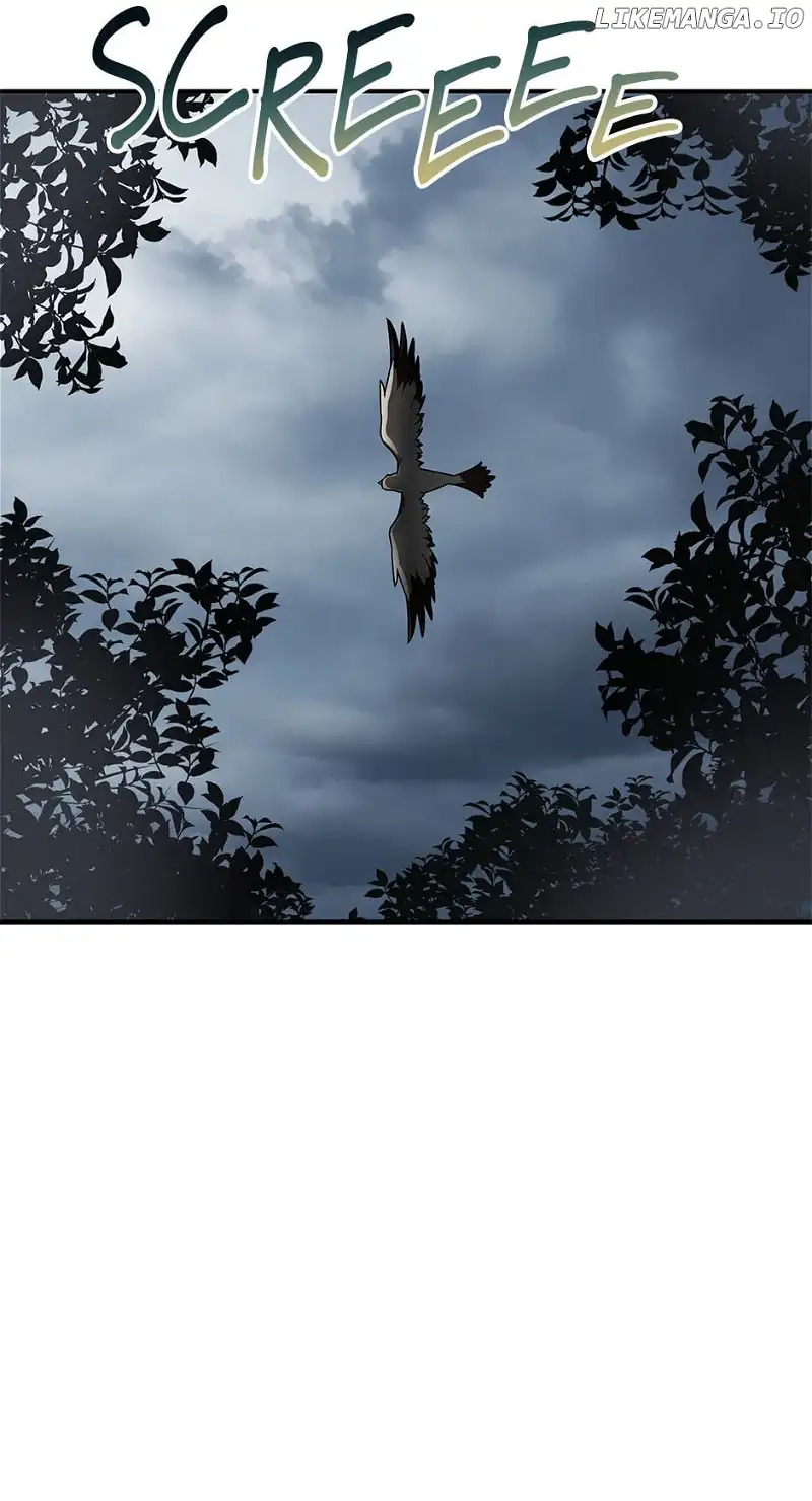 Page 19 of Chapter 82