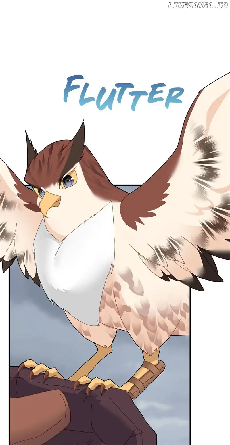 Page 20 of Chapter 82