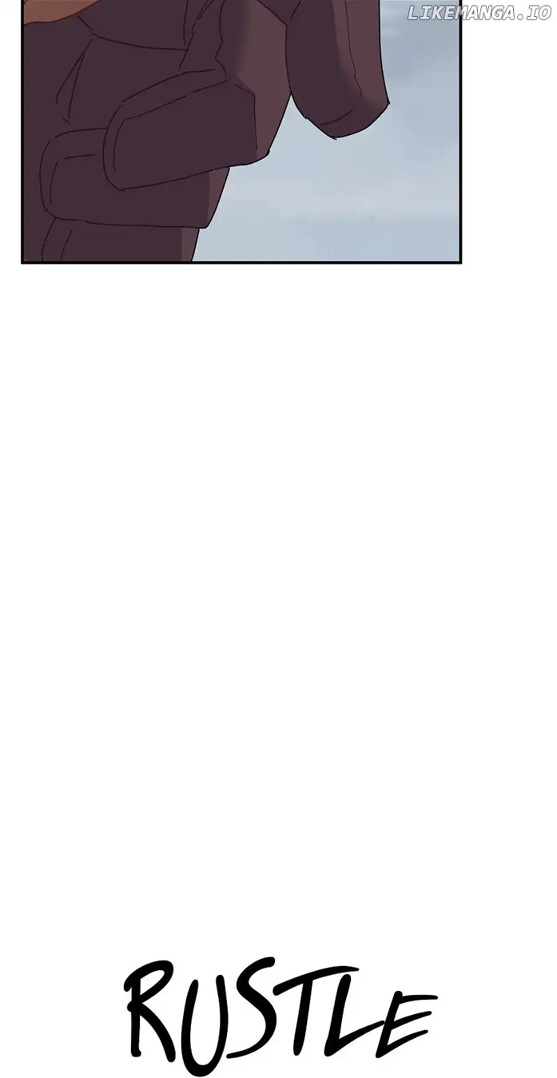 Page 21 of Chapter 82