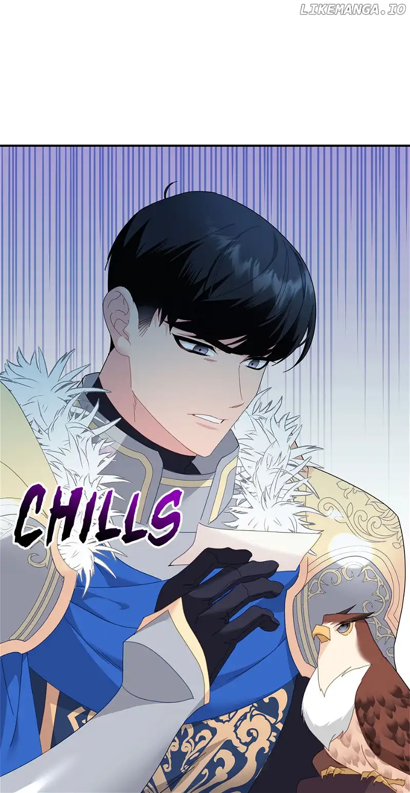 Page 22 of Chapter 82