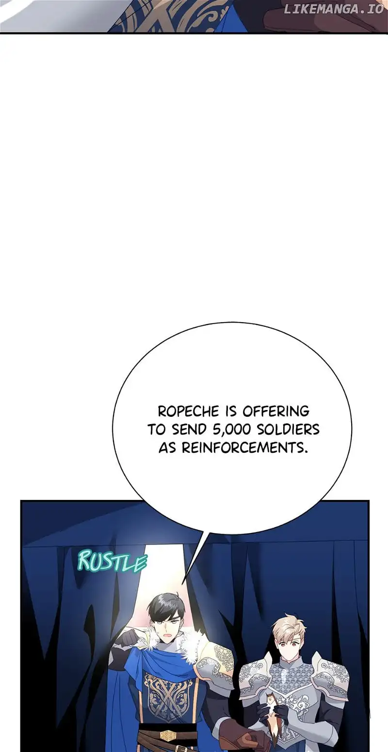 Page 23 of Chapter 82