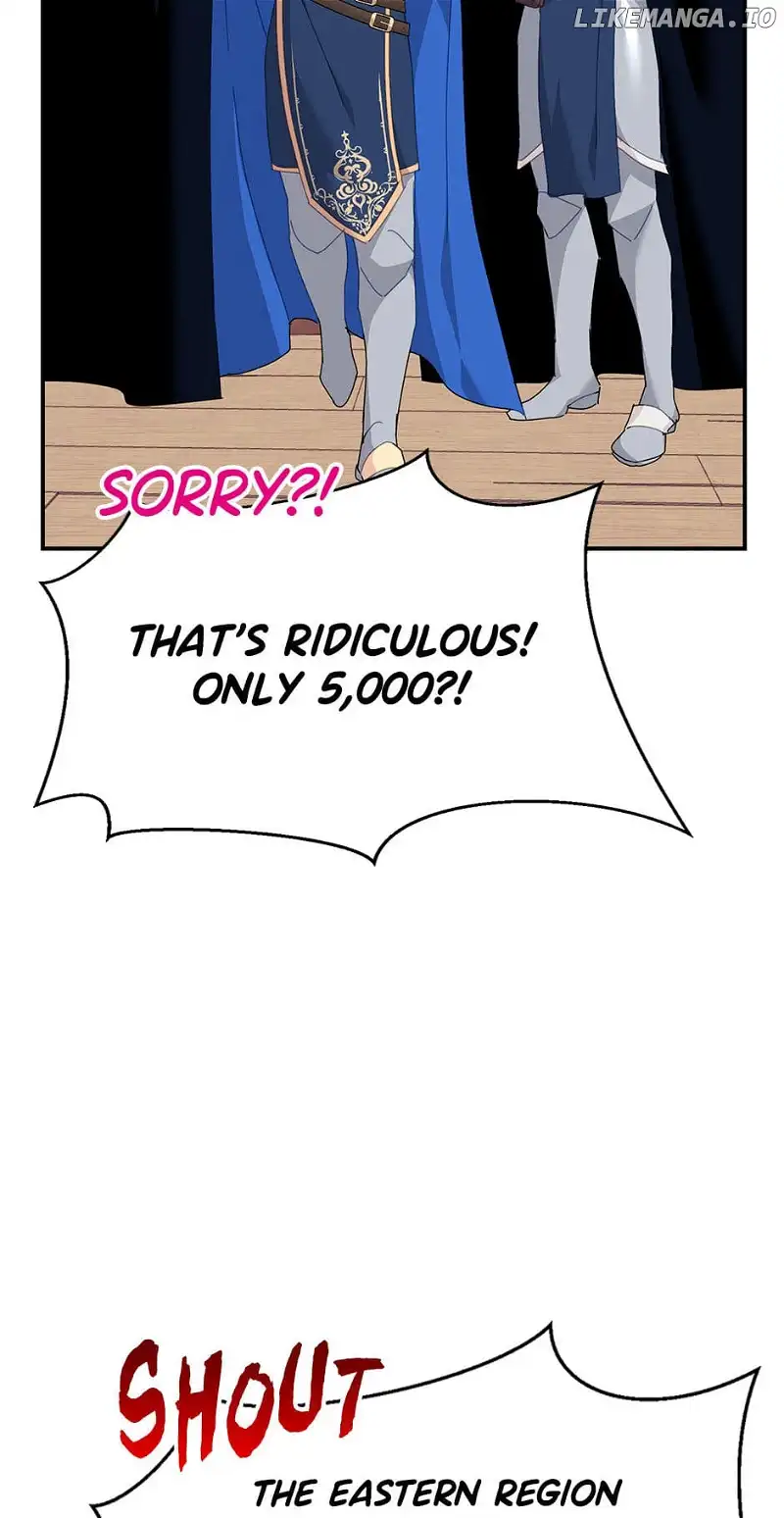 Page 24 of Chapter 82