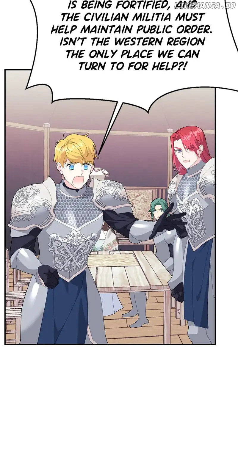 Page 25 of Chapter 82