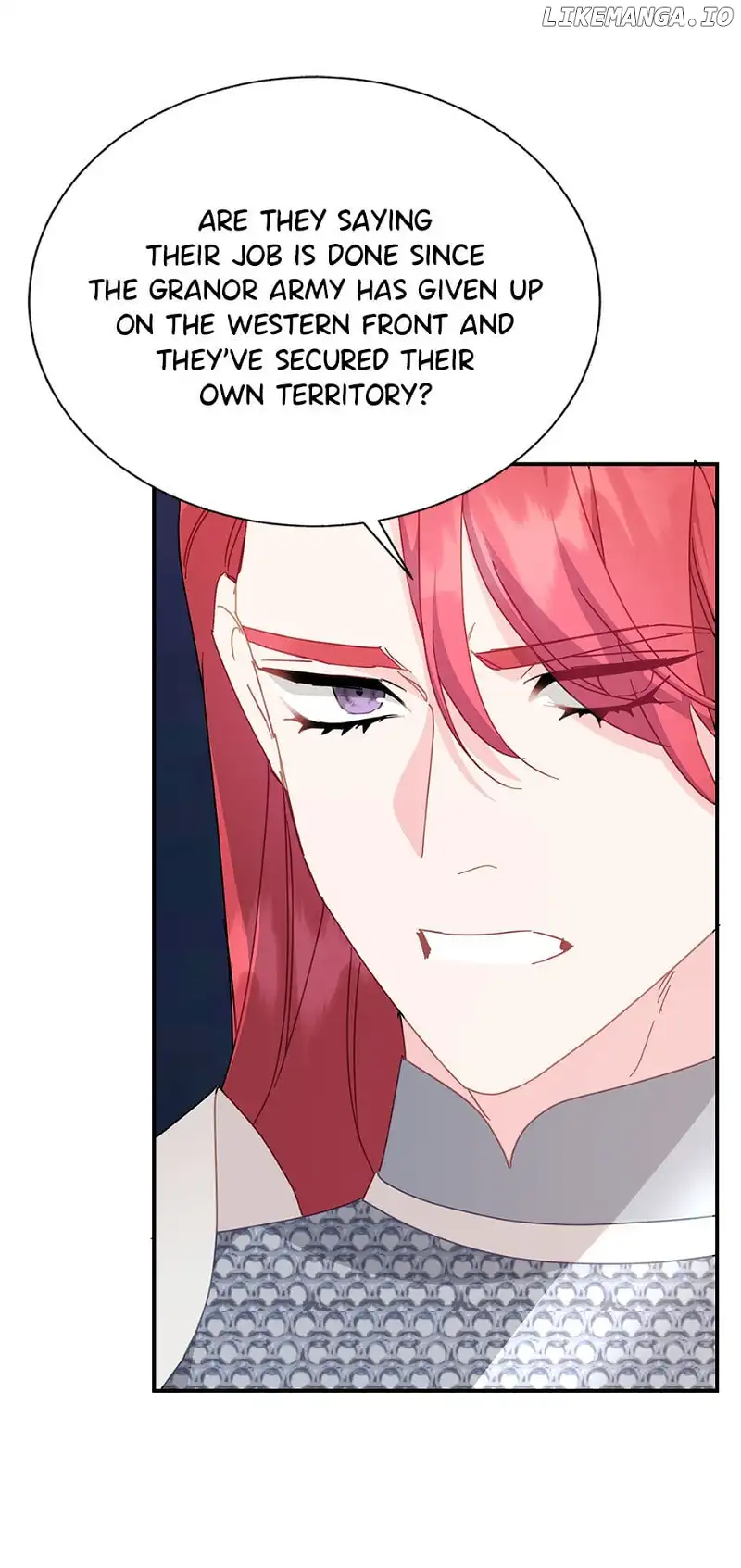 Page 26 of Chapter 82
