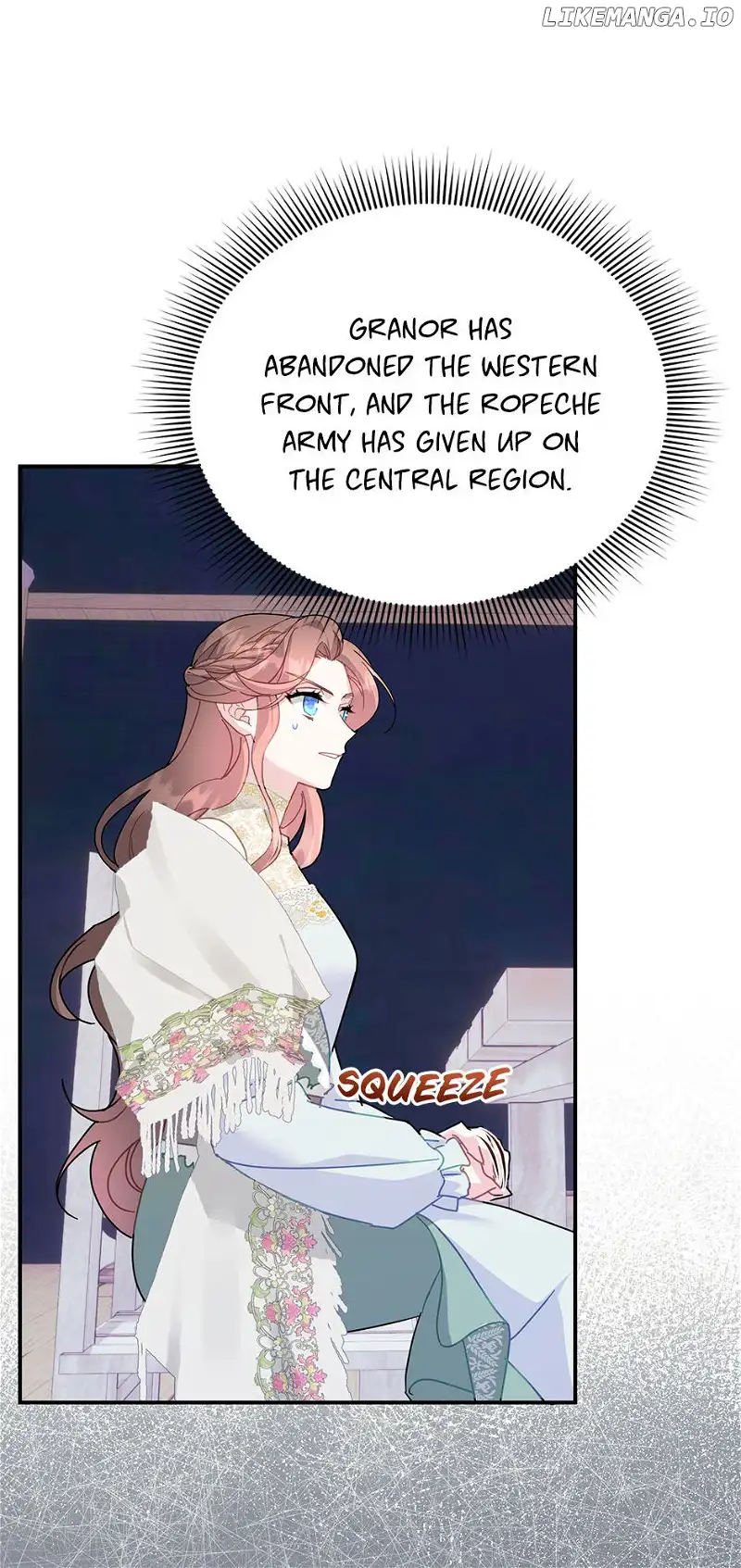 Page 27 of Chapter 82