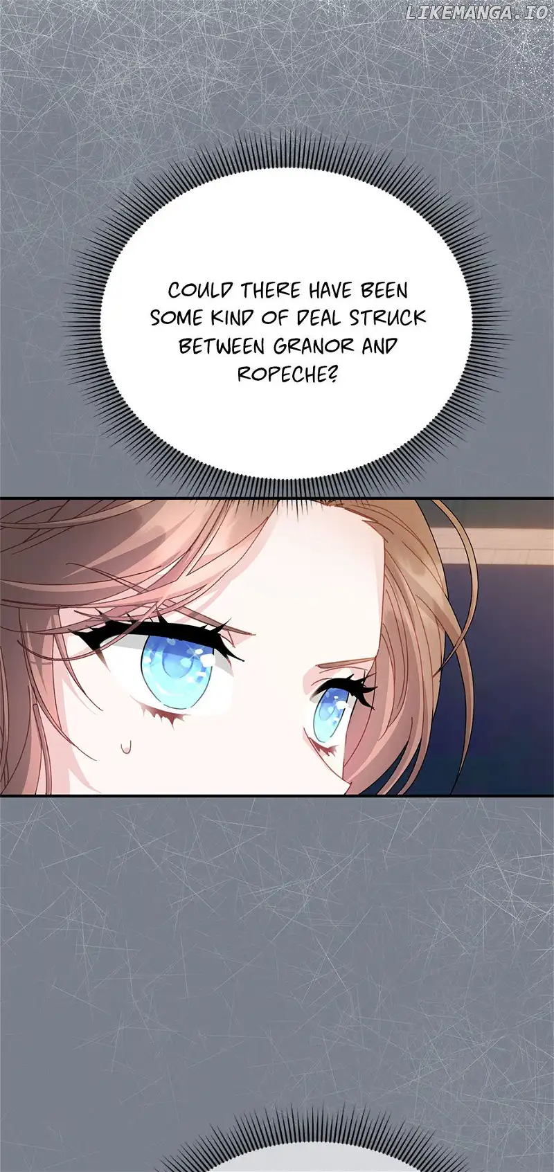 Page 28 of Chapter 82