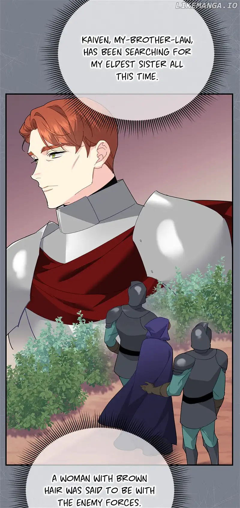 Page 29 of Chapter 82