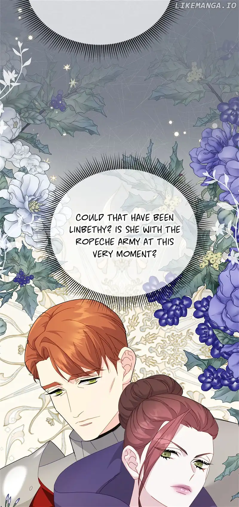 Page 30 of Chapter 82